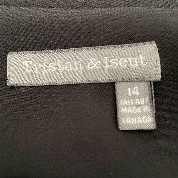 Blazer - Picture 4 of 4